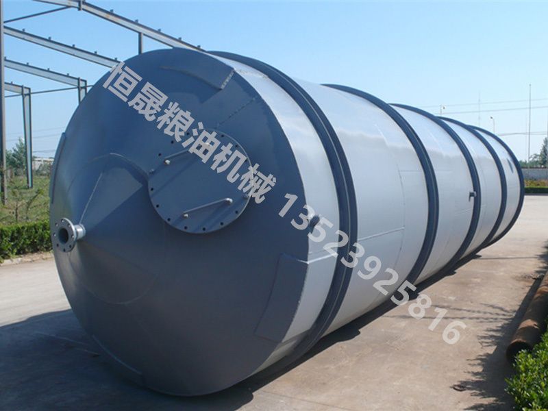 結晶養晶罐案例展示